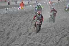Enduropale2025-2 (607)